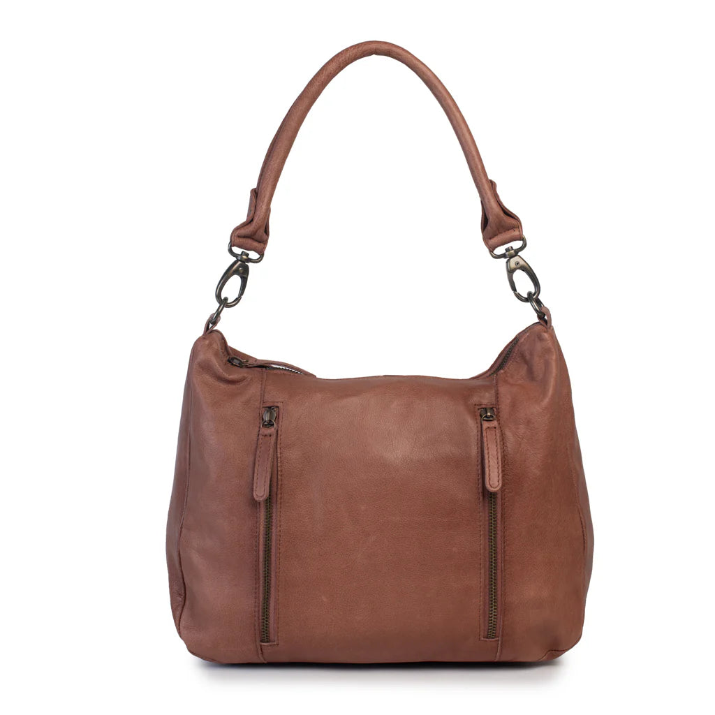 dusky-robin-poppy-leather-bag-brown.webp