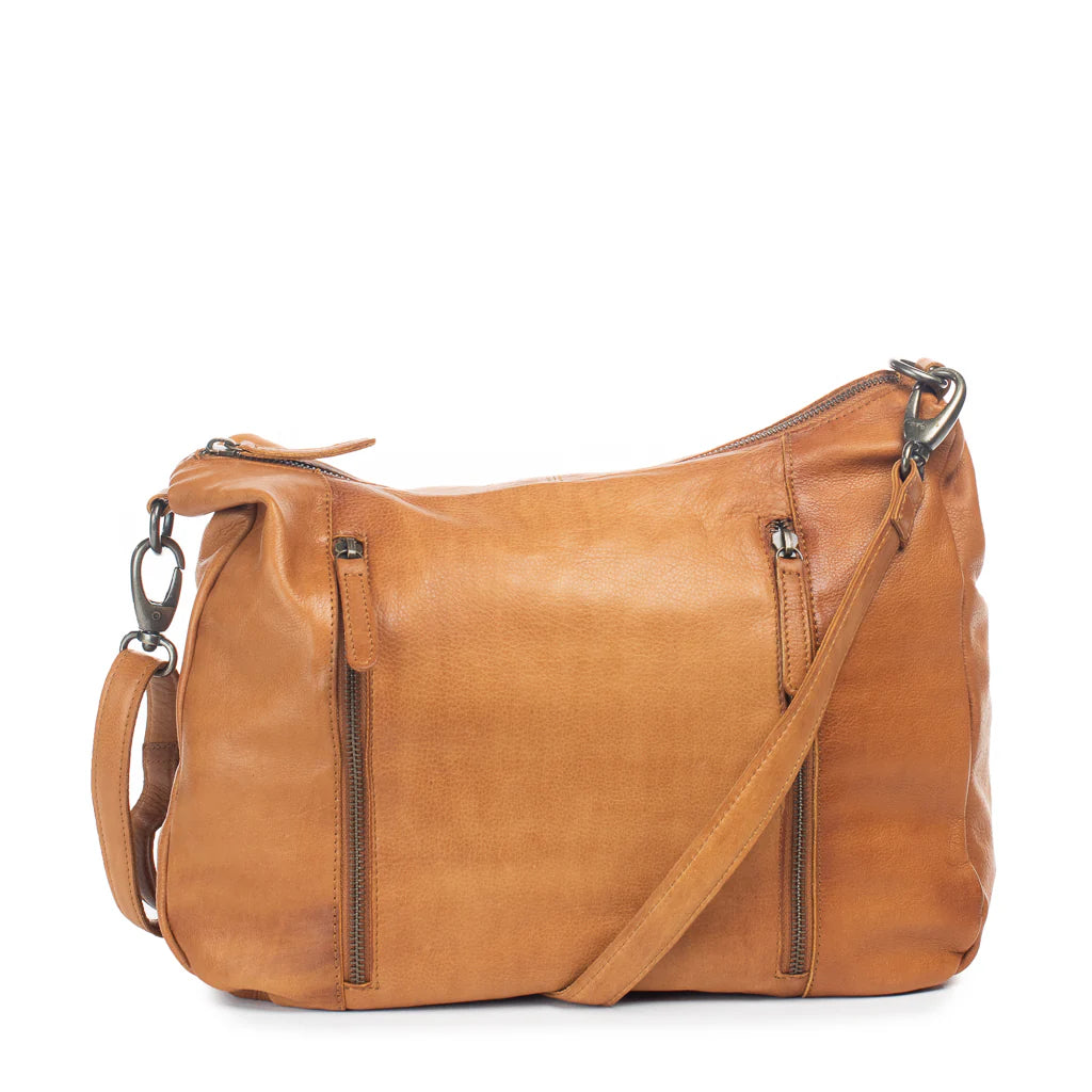 dusky-robin-poppy-leather-bag-tan1.webp