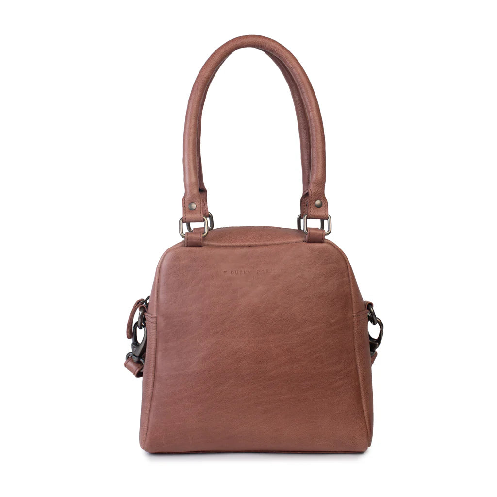 dusky-robin-suki-leather-handbag-brown.webp