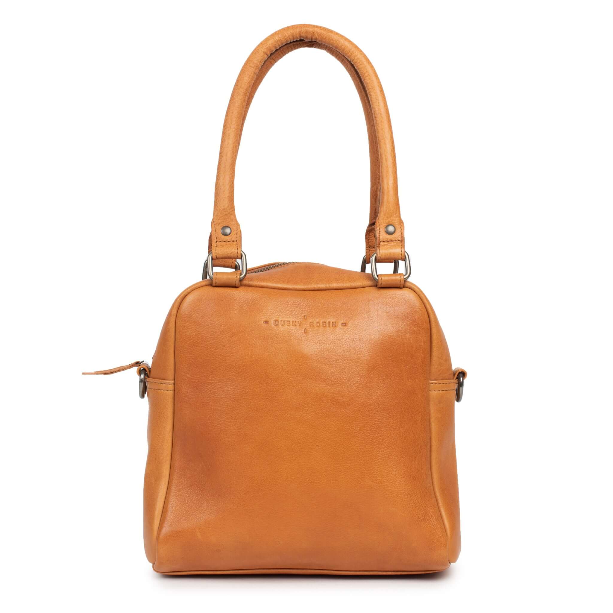 dusky-robin-suki-leather-handbag-tan.jpg