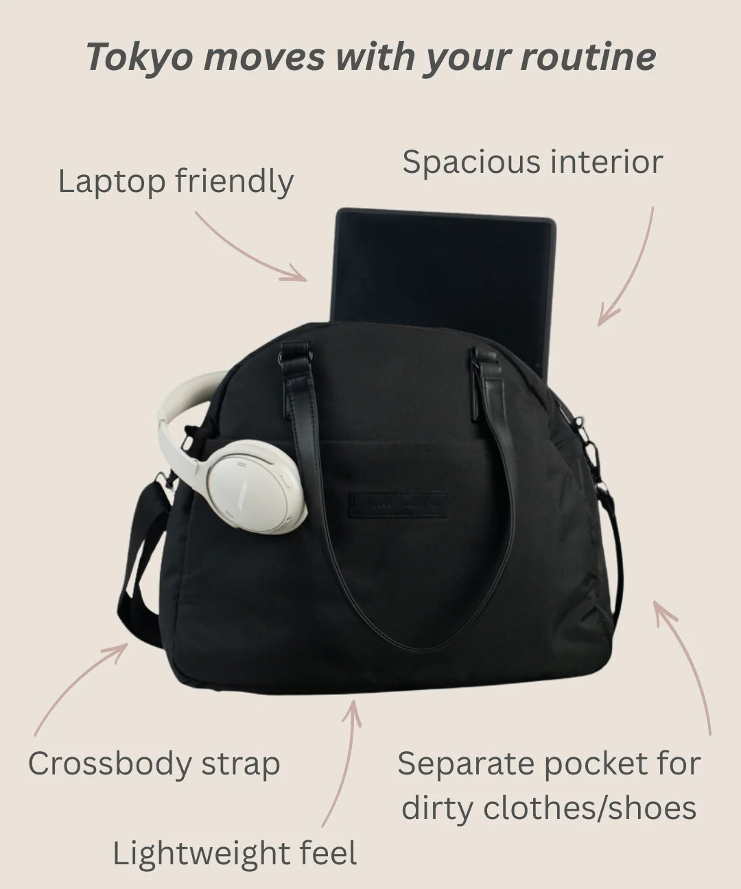 dusky-robin-tokyo-leather-tote-black6.webp
