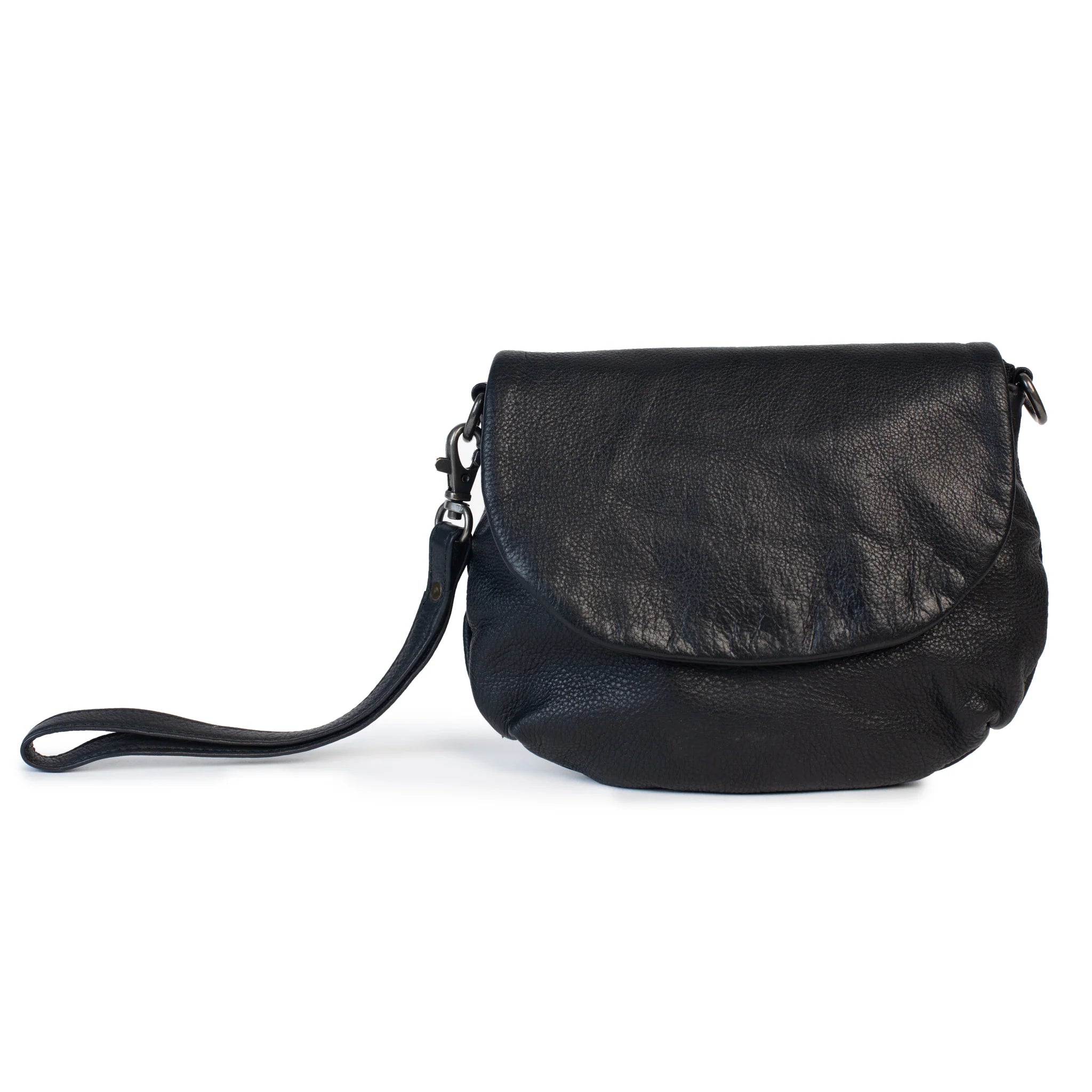 dusky-robin-zoe-leather-bag-clutch-black.webp