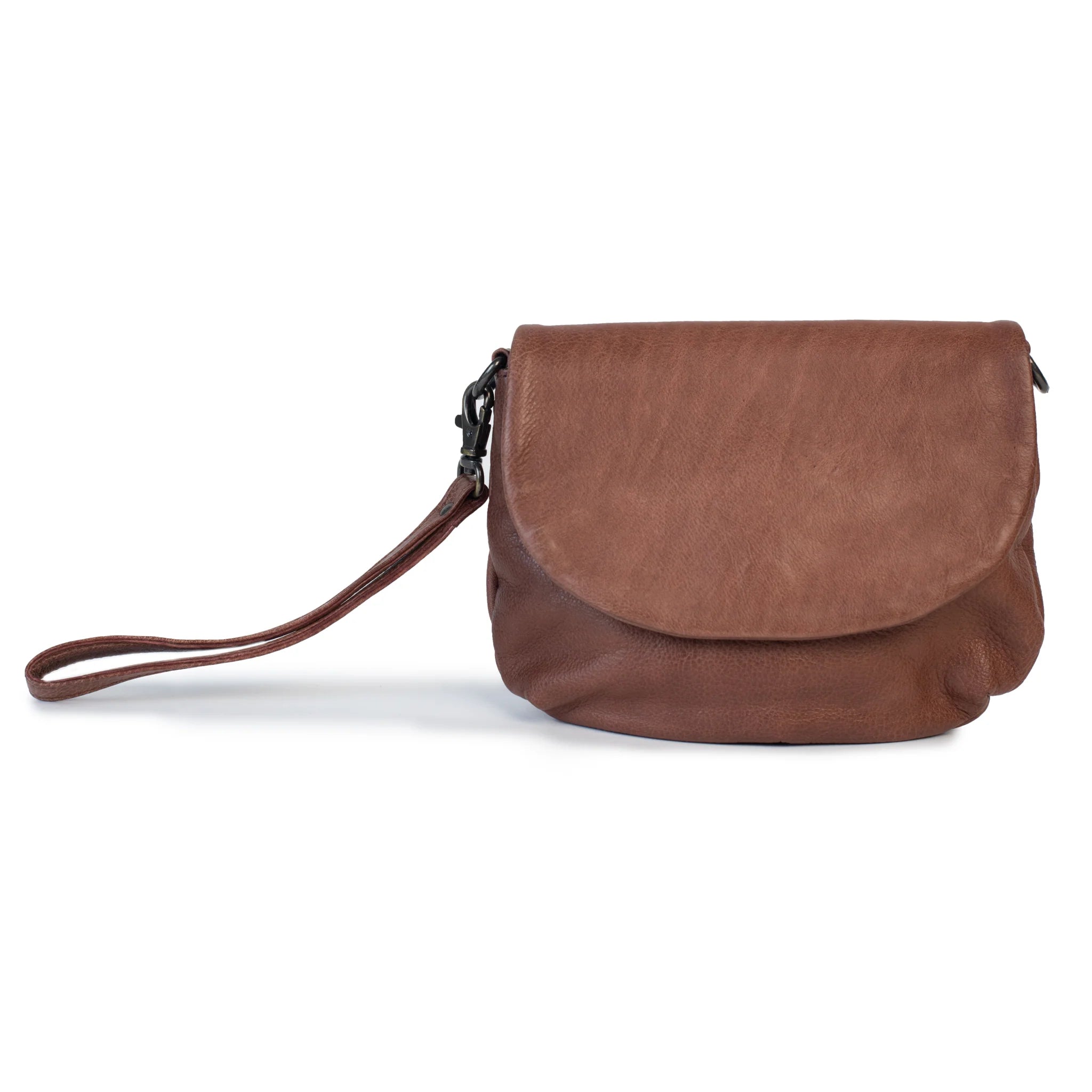 dusky-robin-zoe-leather-bag-clutch-brown.webp