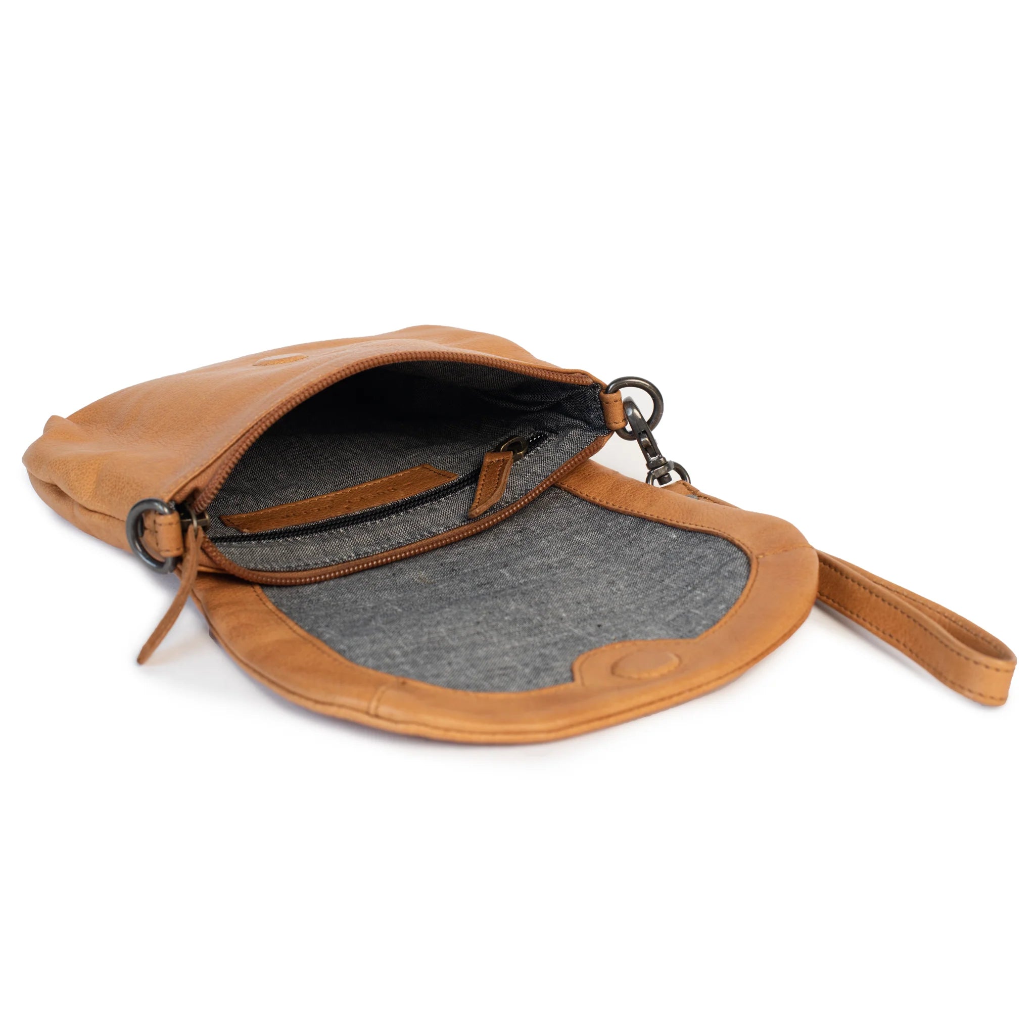 dusky-robin-zoe-leather-bag-clutch-tan1.webp