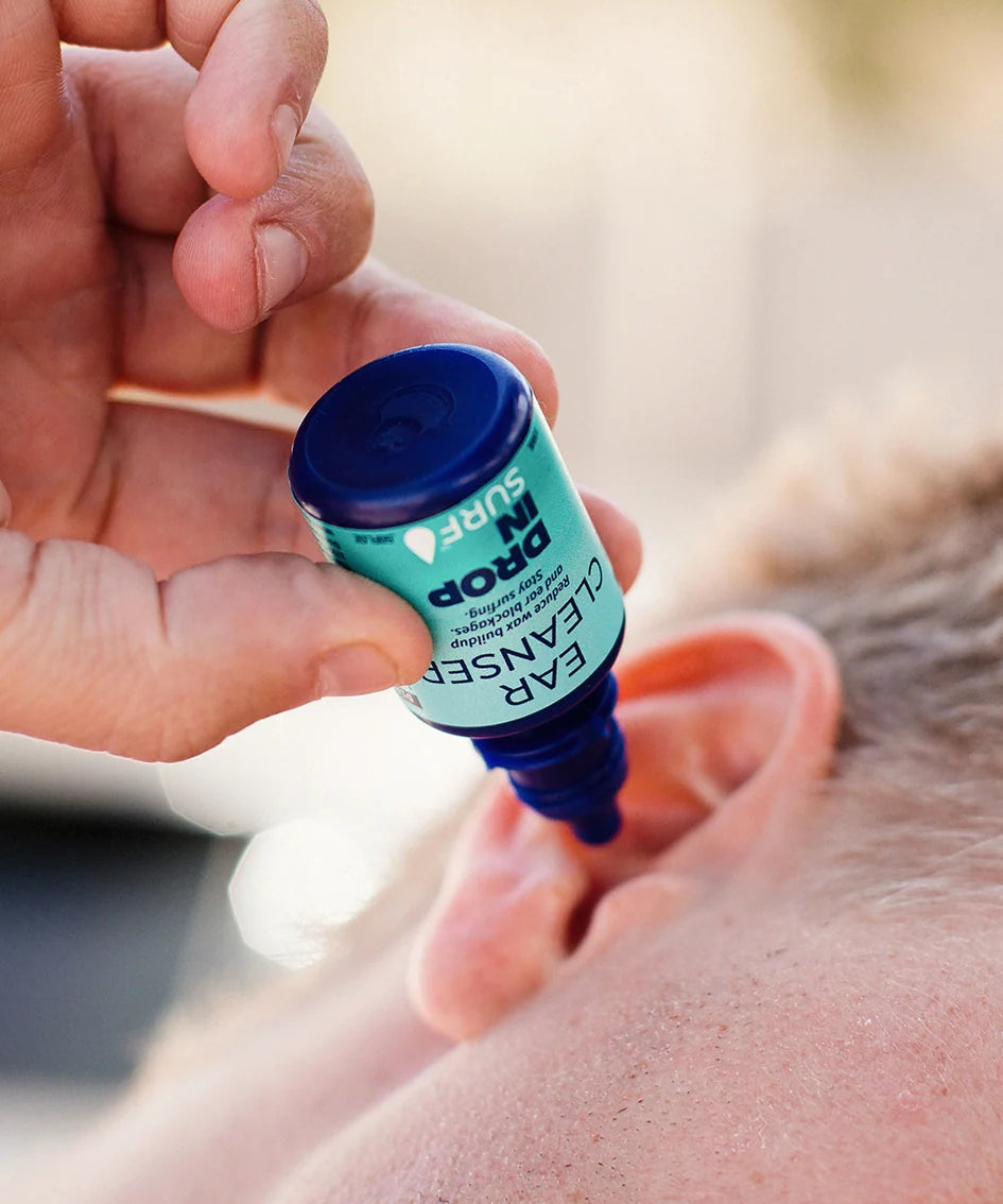 earcleanser.webp