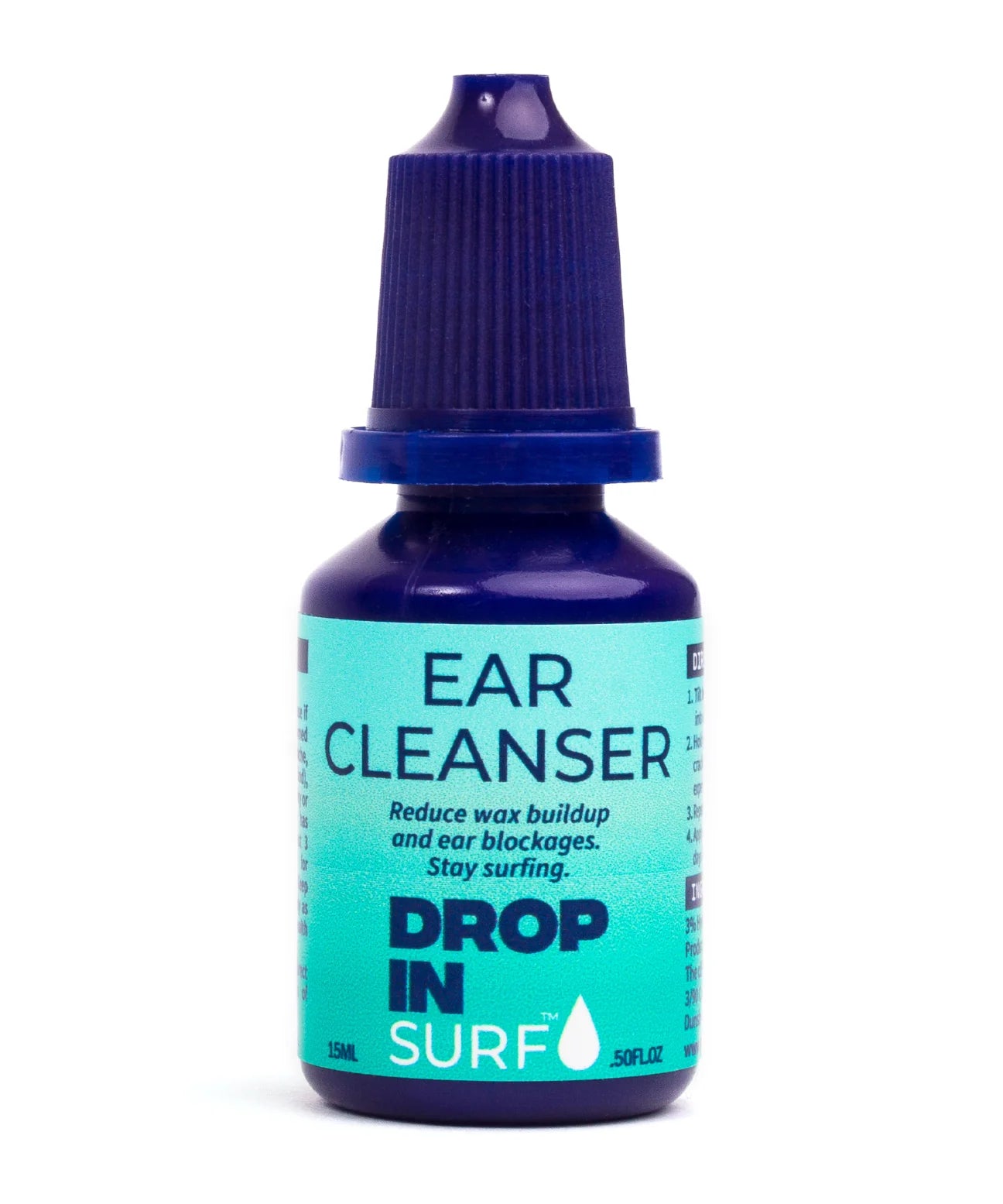 earcleanser1.webp