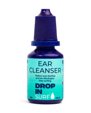CREATURES OF LEISURE DROP IN SURF EAR DROPS - 15ML.