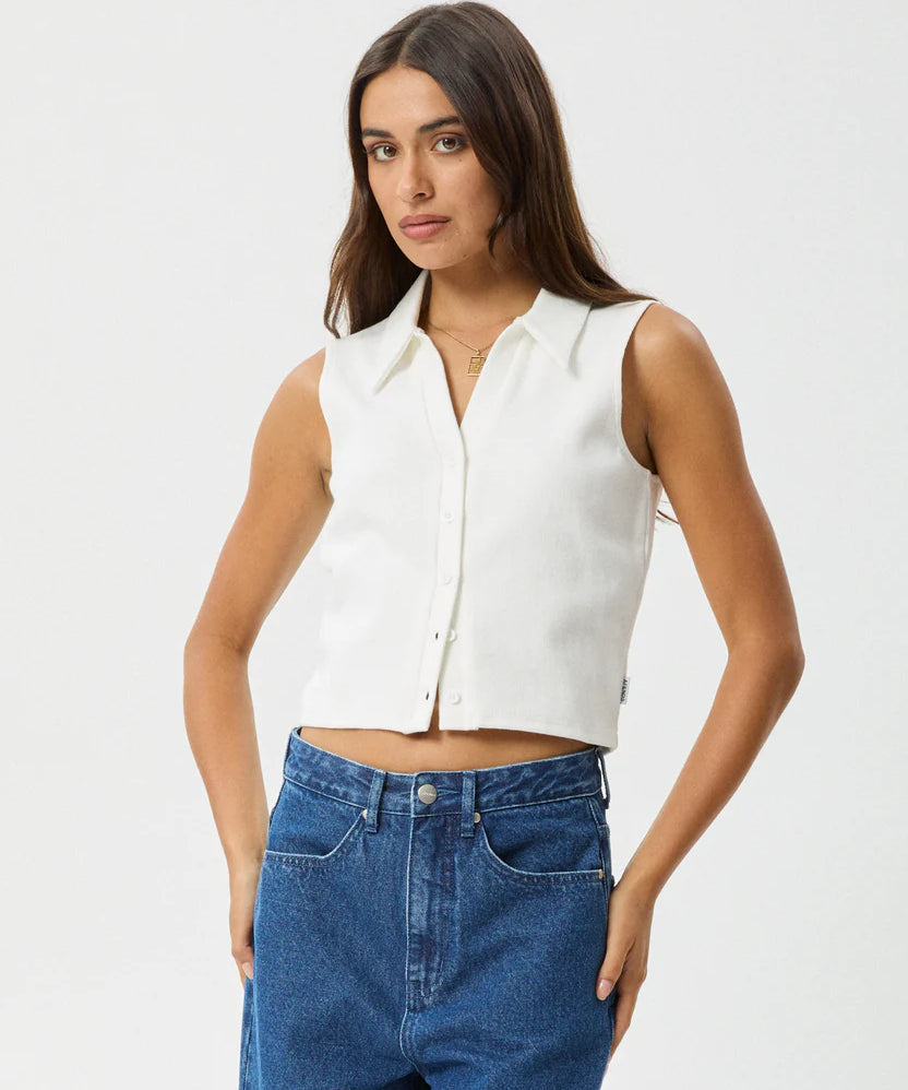 eliza-rib-sleeveless-shirt-white.webp