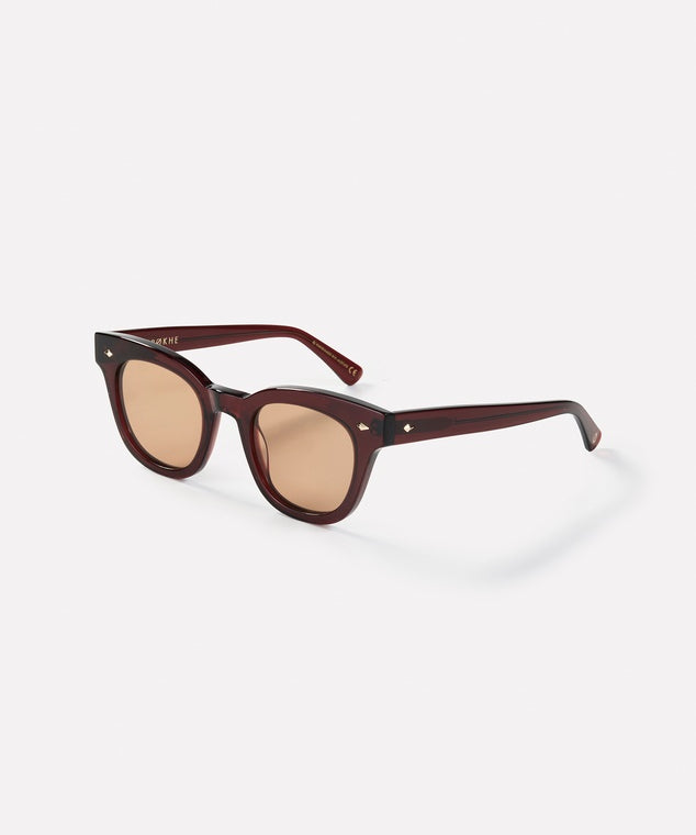 epokhe-dylan-sunglasses-cola-polished-brown.jpg