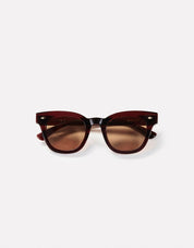 DYLAN - COLA POLISHED / BROWN