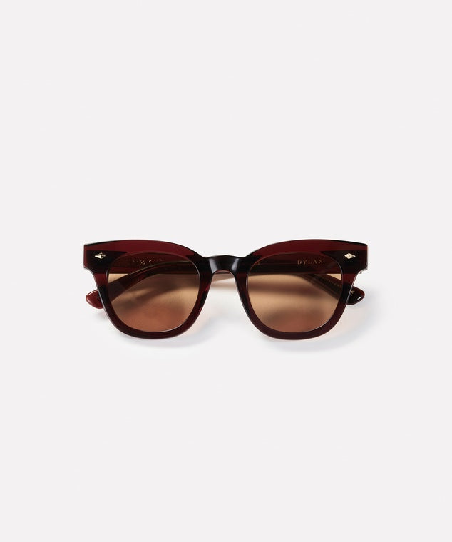 epokhe-dylan-sunglasses-cola-polished-brown1.jpg