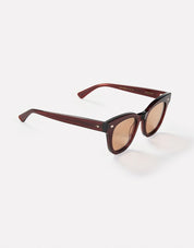 DYLAN - COLA POLISHED / BROWN