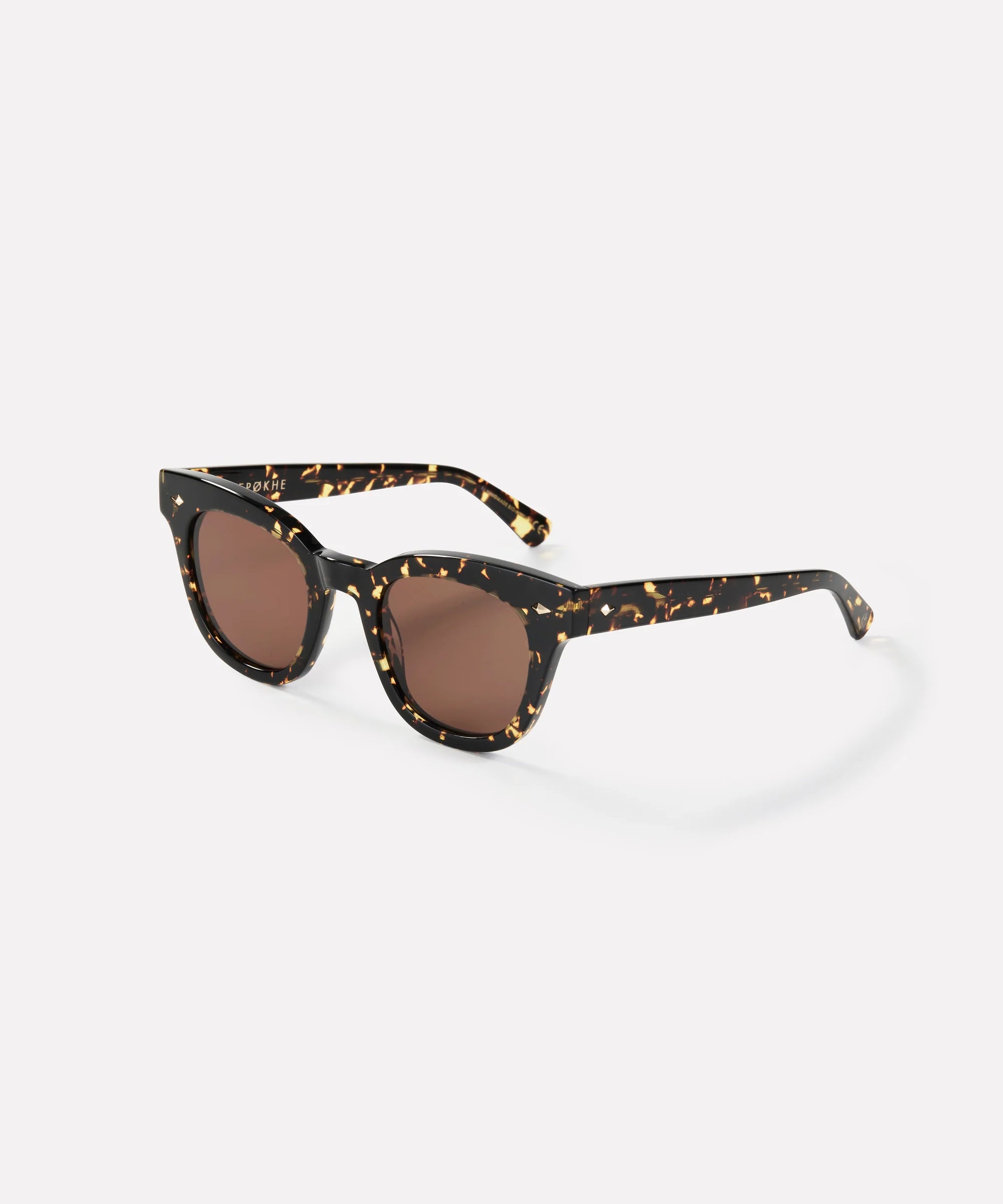 epokhe-dylan-sunglasses-crystal-dark-tortoise-bronze.webp