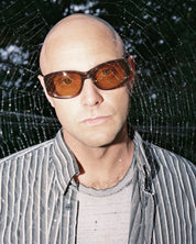 EMBER - BROWN POLISHED / BROWN