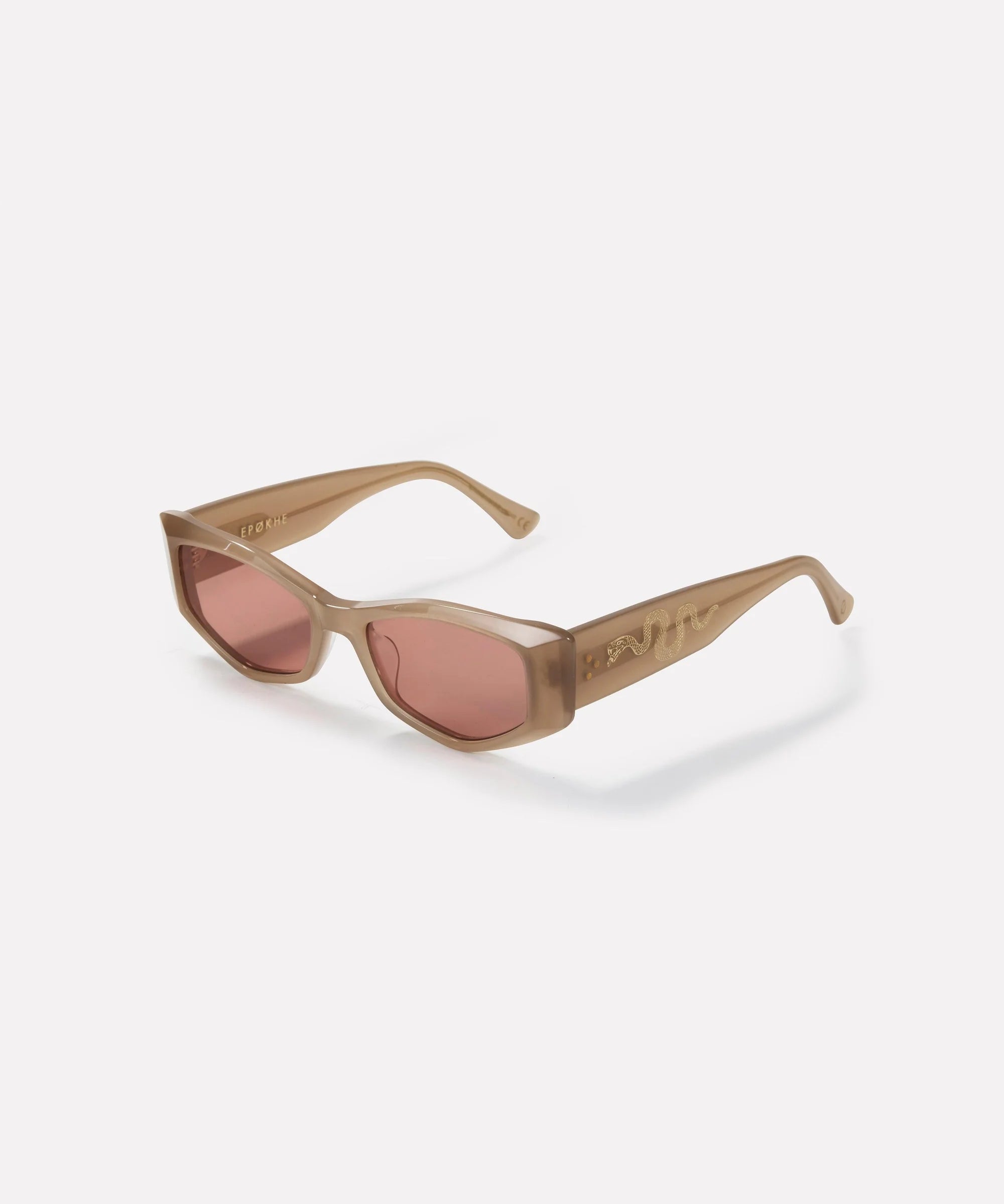 epokhe-guilty-sunglasses-bone-polished-amber.webp