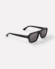 MONO - BLACK POLISHED / BLACK POLARIZED