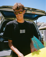 MONO - BROWN POLISHED / BROWN