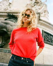 PANO - ARMY GREEN POLISHED / GREEN GRADIENT