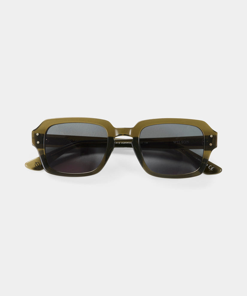 epokhe-wilson-chippa-wilson-sunglasses-army-green-polished.jpg