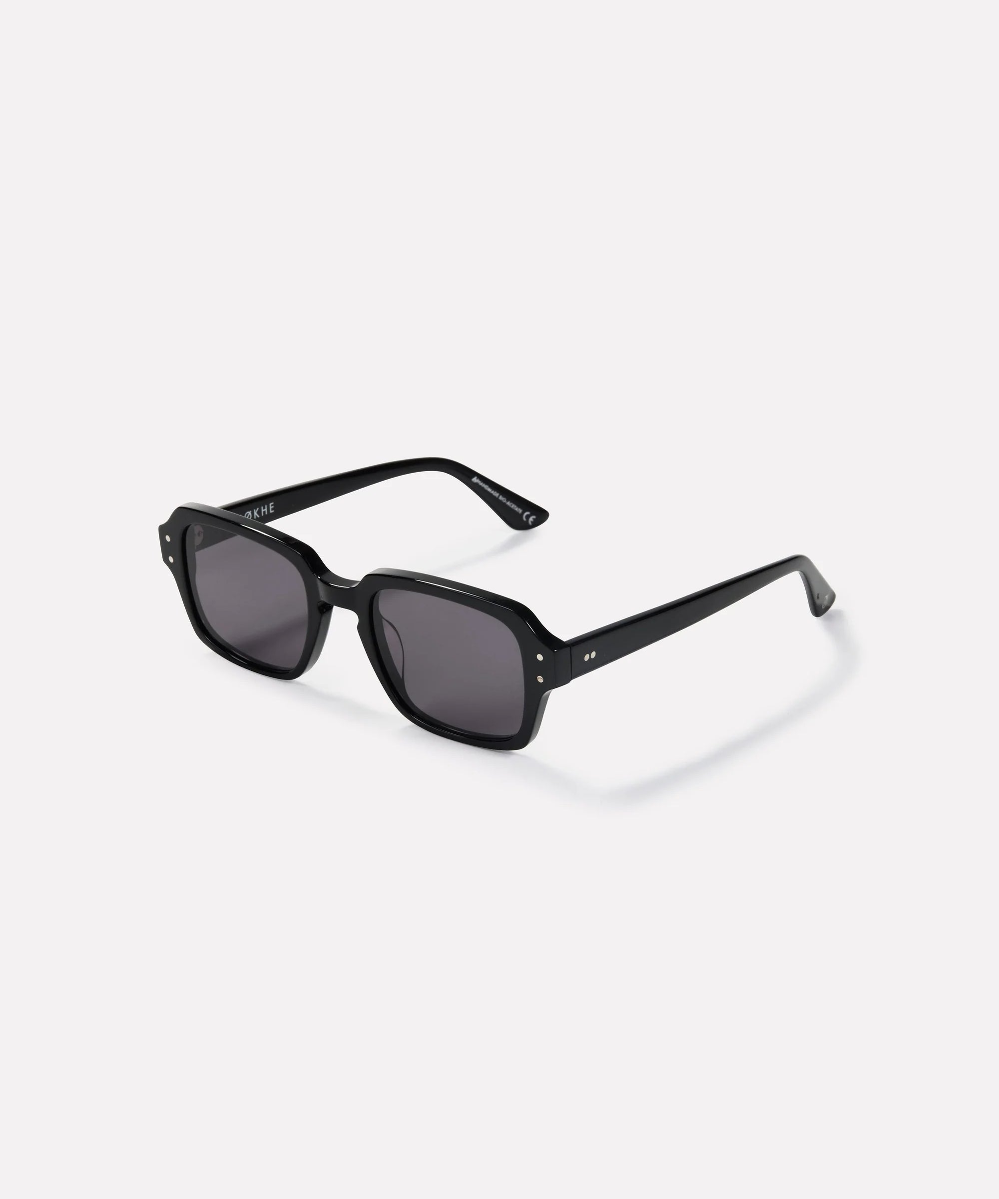 epokhe-wilson-chippa-wilson-sunglasses-black-polished.webp