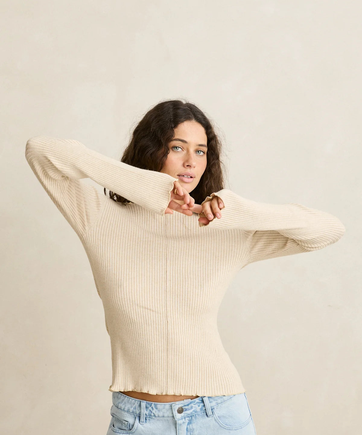 essential-long-sleeve-knit-top-white-marle.webp