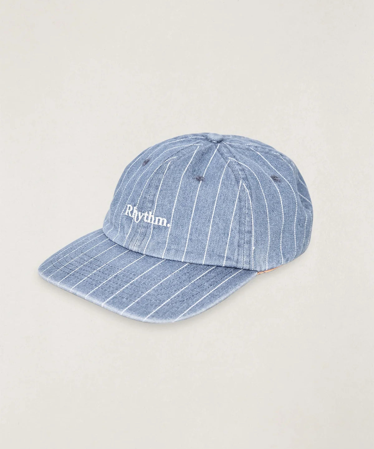 essential-pin-stripe-denim-cap-washed-indigo.webp