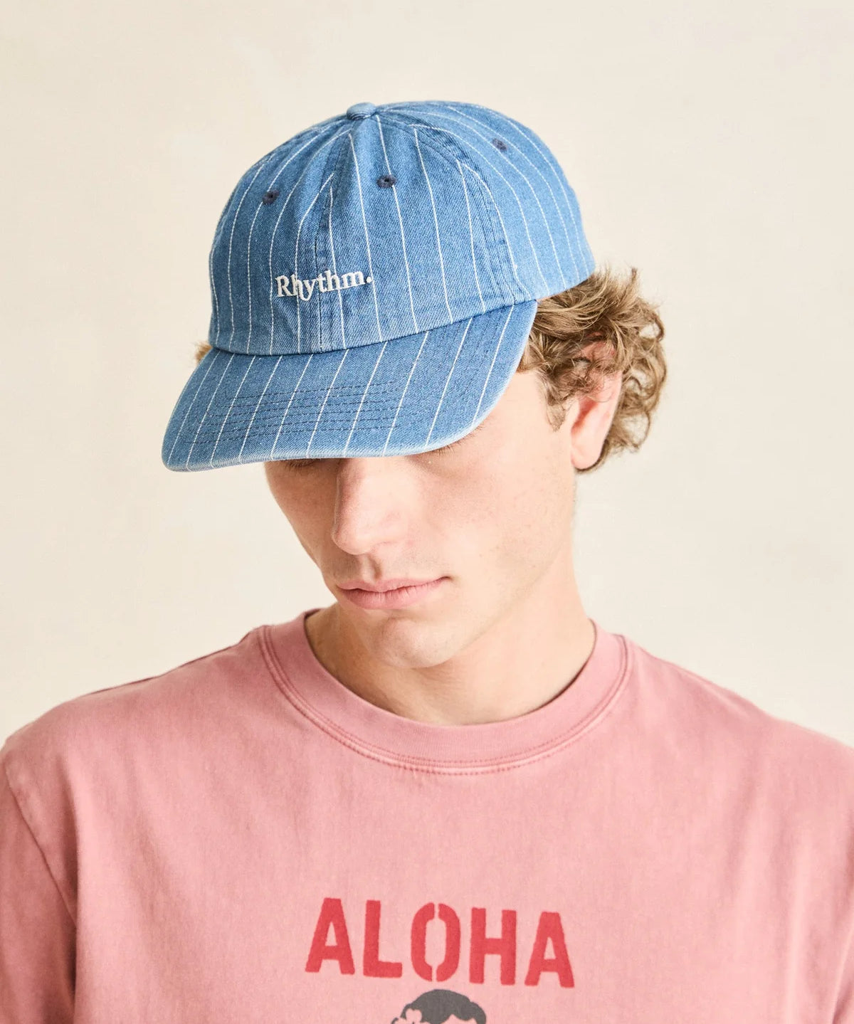 essential-pin-stripe-denim-cap-washed-indigo1.webp