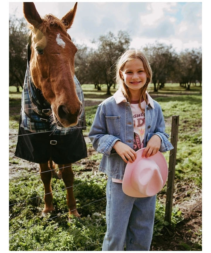 eve-girl-billie-denim-jacket.webp