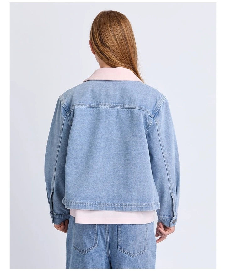 eve-girl-billie-denim-jacket1.webp
