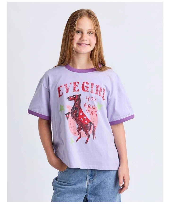 eve-girl-magic-tee.webp
