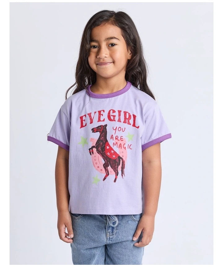 eve-girl-magic-tee5.webp
