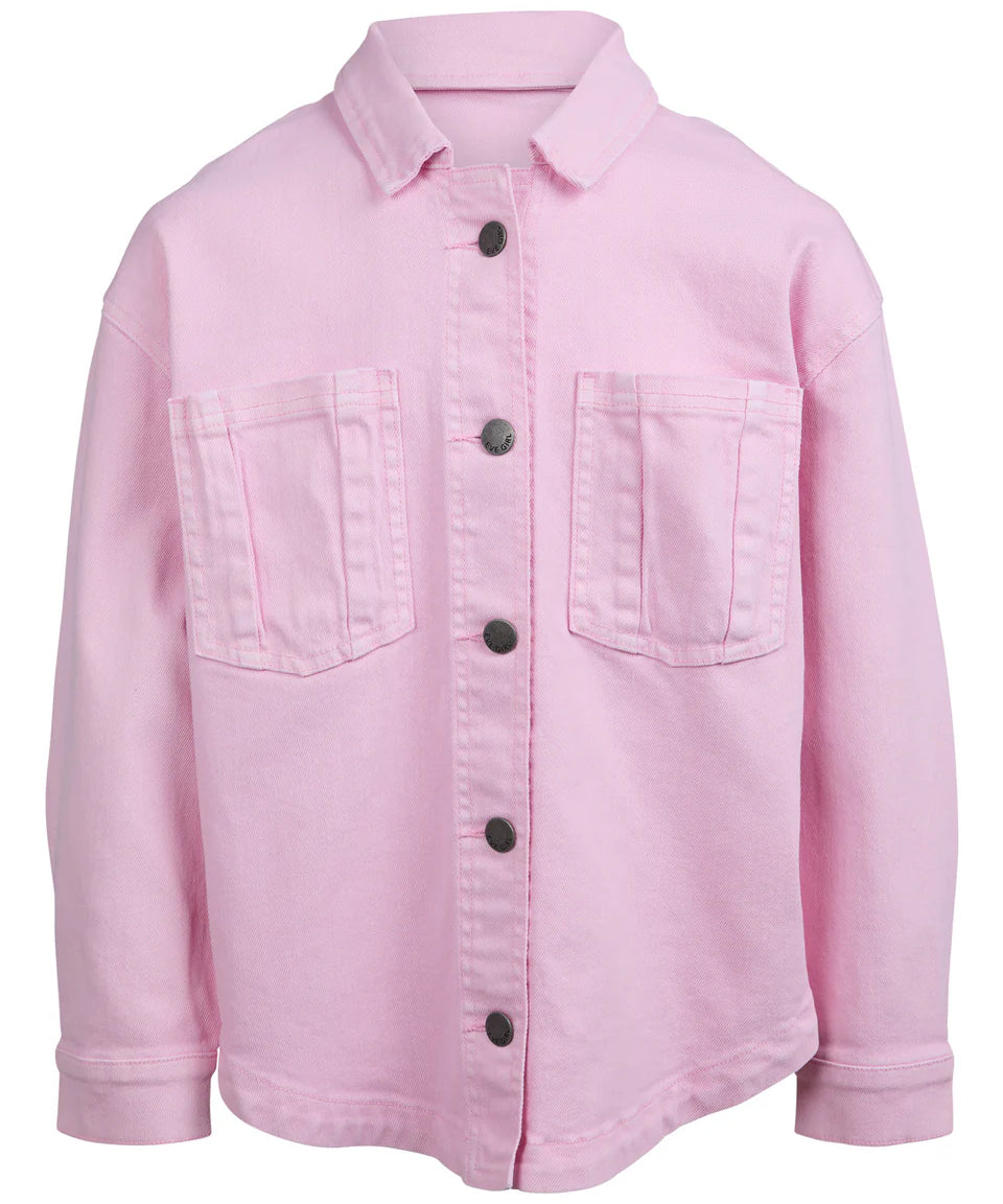 eve-girl-rosie-shacket-pink.webp