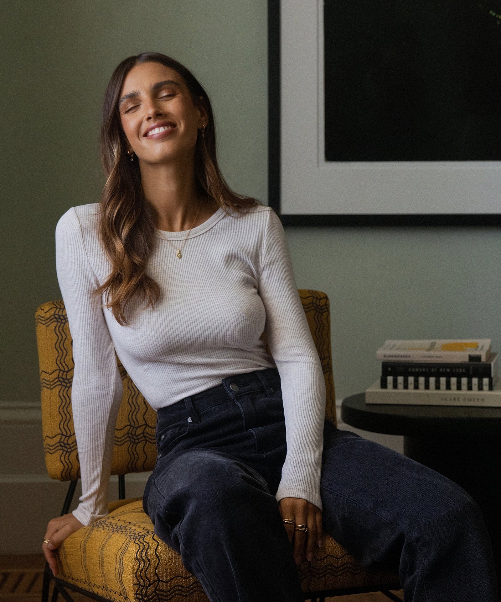 eve-rib-baby-long-sleeve-tee-oatmeal.jpg