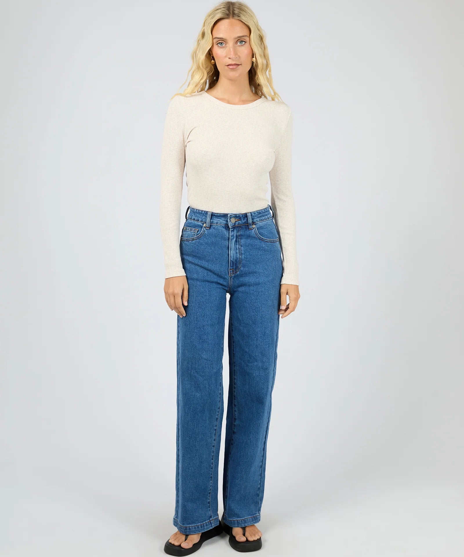 eve-rib-baby-long-sleeve-tee-oatmeal1.webp