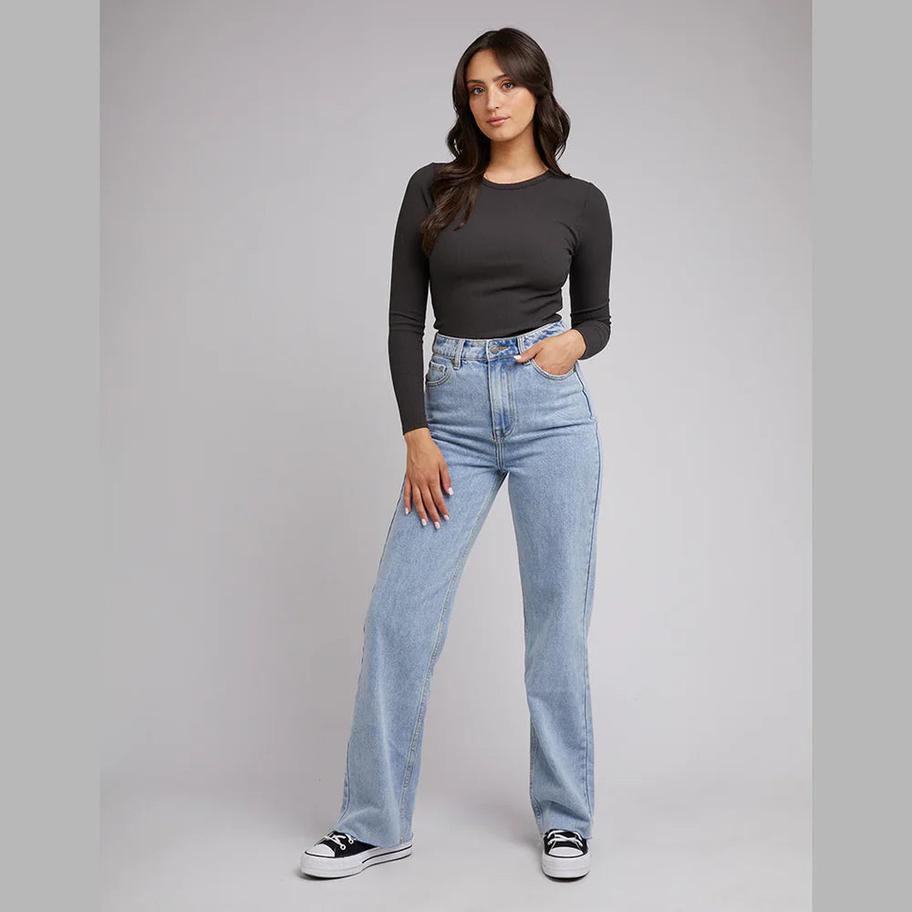 eve-rib-baby-long-sleeve-tee-washed-black1.webp