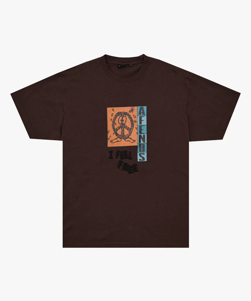 feel-free-boxy-tee-washed-coffee.webp
