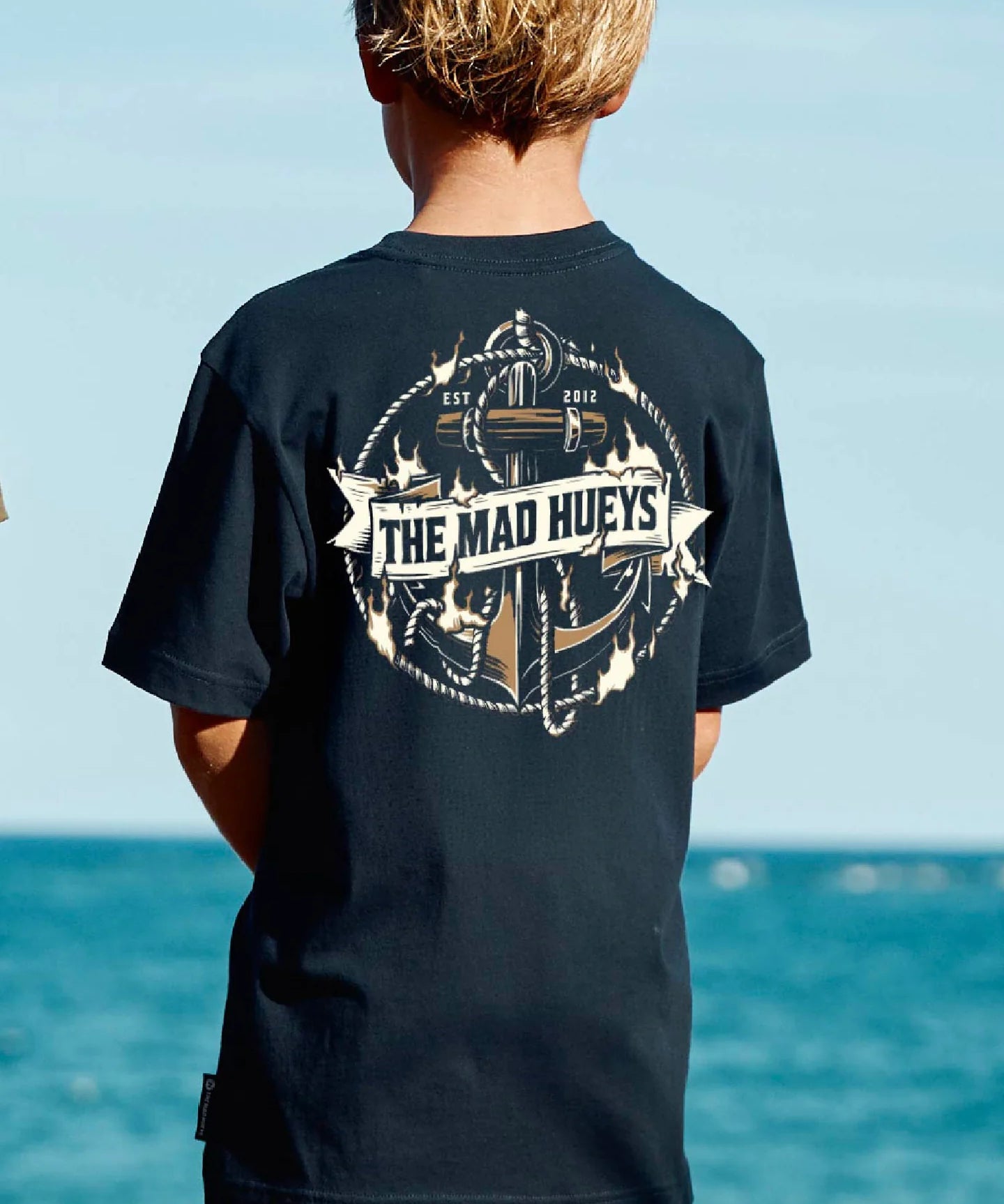 flame-anchor-youth-ss-tee-navy.webp