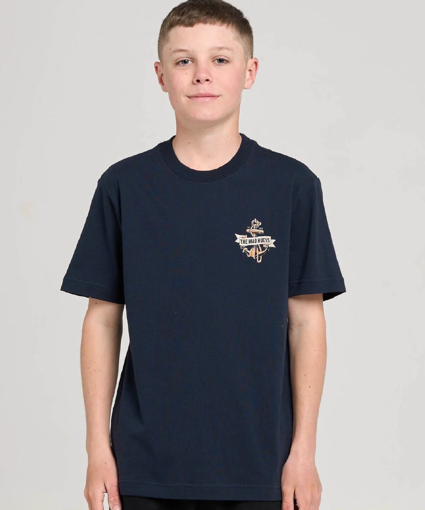 flame-anchor-youth-ss-tee-navy1.webp