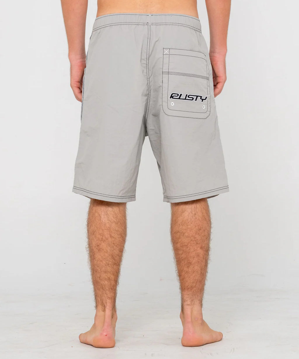 flip-daddy-22-elastic-waist-boardshort-stone-grey1.webp