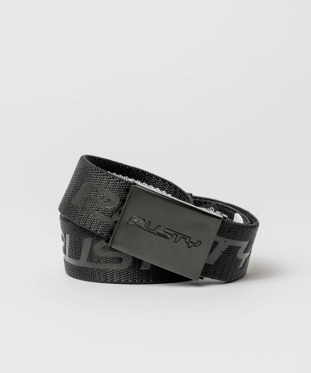 flip-daddy-elastic-webbing-belt-black.webp