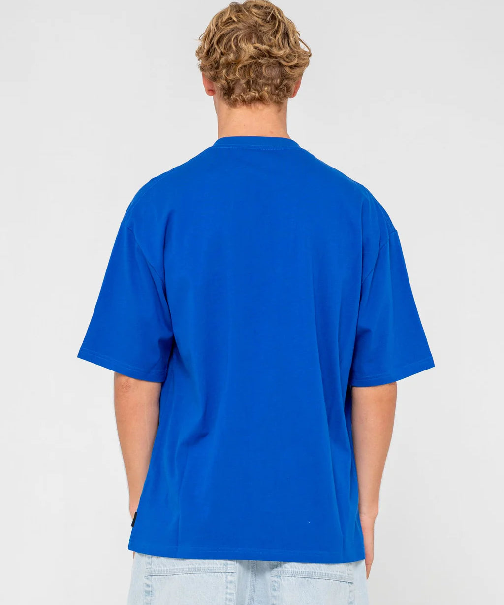 flip-daddy-graphic-tee-royal-blue-bodhi-surf-back.webp