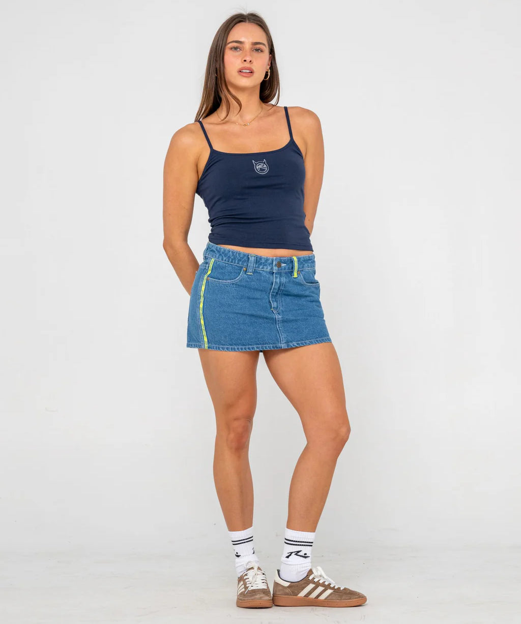 flip-mommy-low-rise-mini-denim-skirt-middy-blue-lime.webp