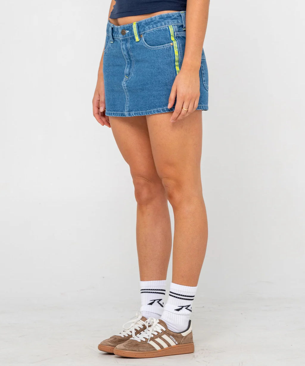 flip-mommy-low-rise-mini-denim-skirt-middy-blue-lime1.webp