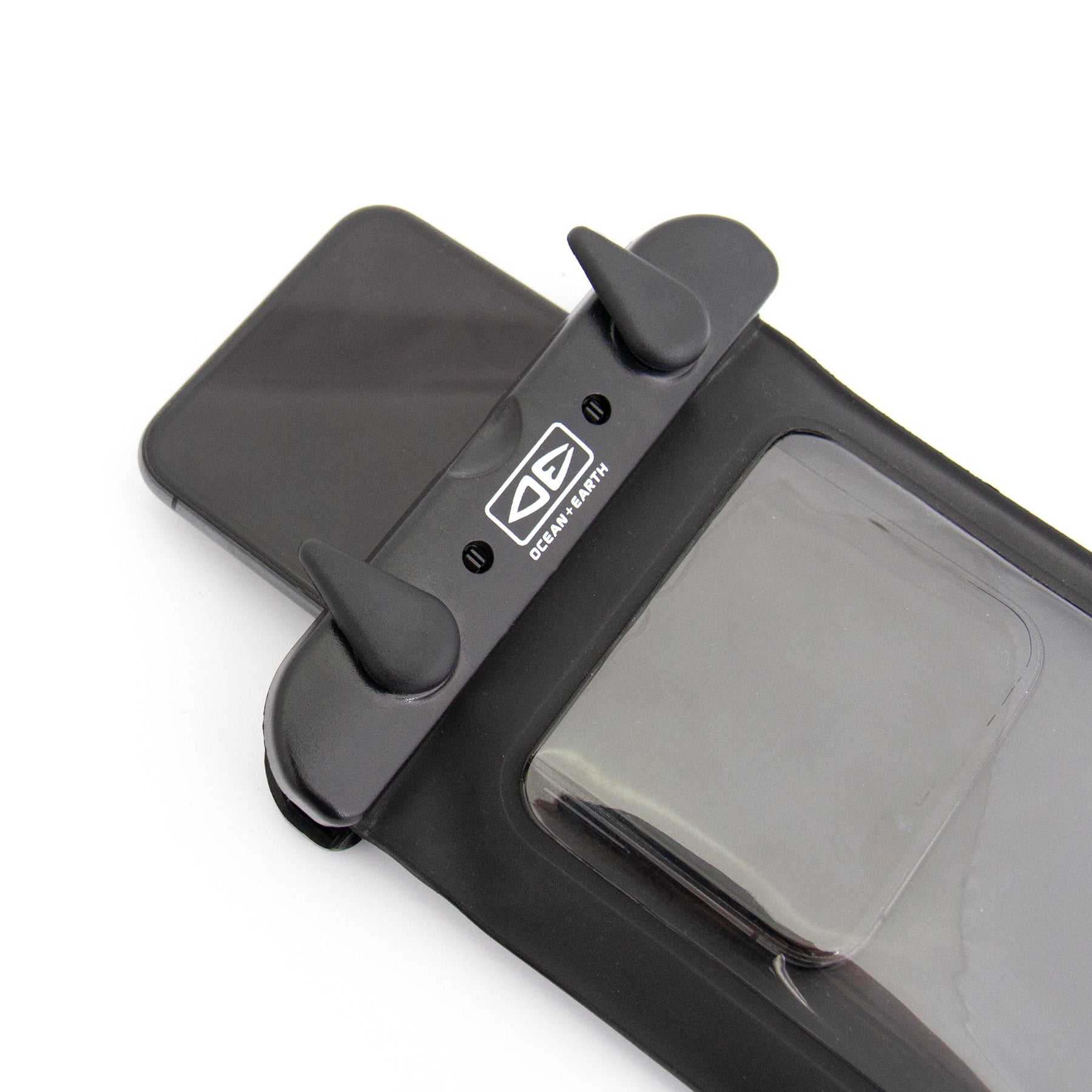 floating-phone-case1.jpg