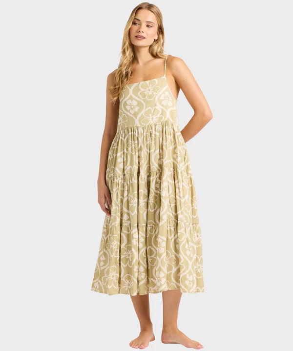 floral-trip-lost-love-womens-midi-dress-cactus.webp