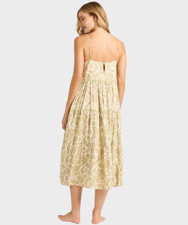 floral-trip-lost-love-womens-midi-dress-cactus1.webp