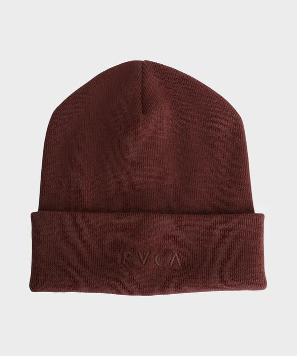 forever-beanie-terra-brown.webp
