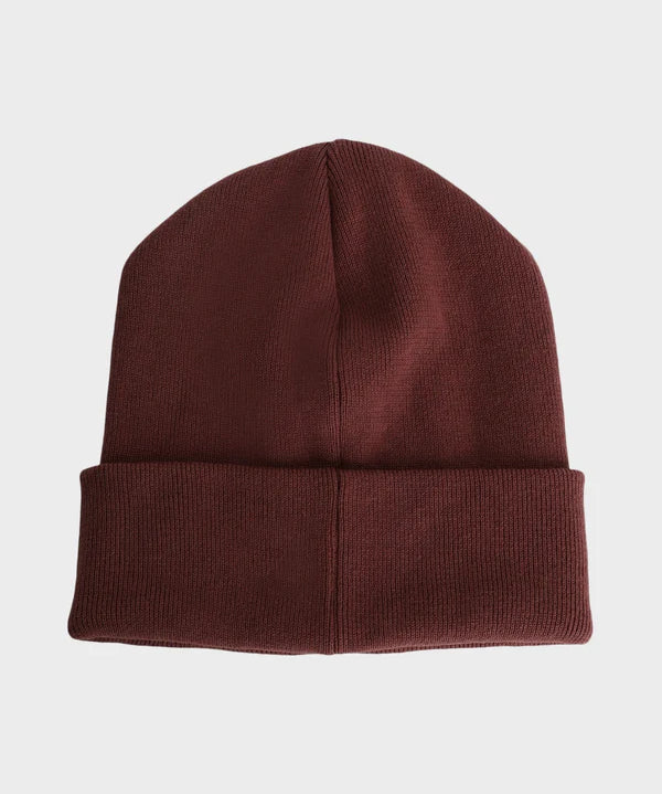 forever-beanie-terra-brown1.webp
