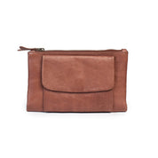 DUSKY ROBIN FRANKIE WALLET