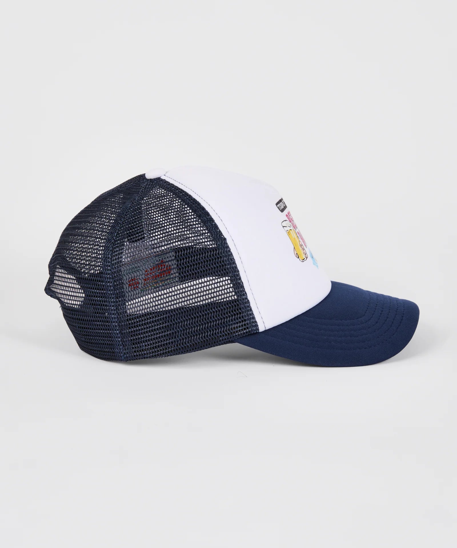 general-store-merch-beer-barra-trucker-cap-navy1.webp